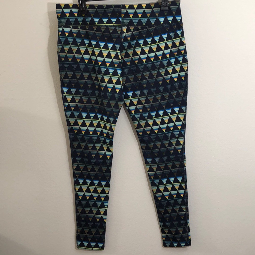 Mossimo Legging